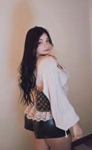 642303646: Chica busca chico en Burgos