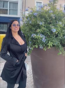 614922231: Chica busca chico en Zaragoza