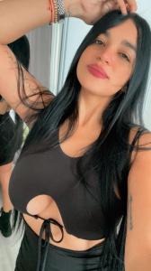 632956588: Chica busca chico en Tarragona