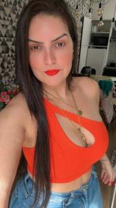 687436270: Chica busca chico en Almería