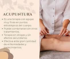 612516934: Chica busca chico en Sevilla