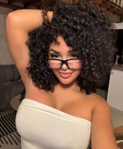 742082911: Chica busca chico en Murcia