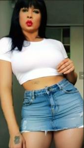 637901016: Transexual en Huesca