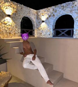 652929173: Chico busca chica en Madrid