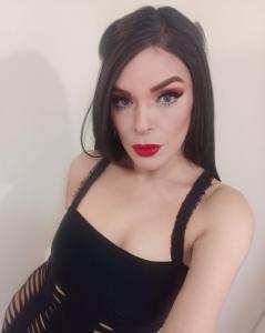 634055570: Travesti en Madrid