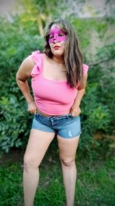 633177290: Virtual en Valencia