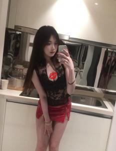 627867558: Chica busca chico en Madrid