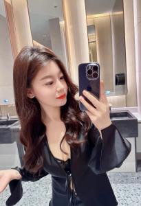 627867558: Chica busca chico en Madrid