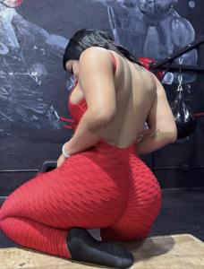 614922231: Chica busca chico en Zaragoza