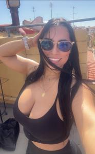 614922231: Chica busca chico en Zaragoza