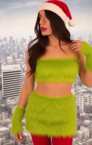 673419293: Travesti en Sevilla