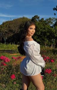 647031225: Chica busca chico en Mallorca