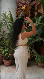 722513695: Chica busca chico en Murcia