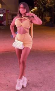 614875816: Chica busca chico en Las Palmas