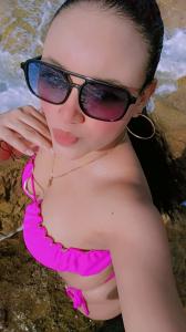 609570951: Chica busca chico en Tarragona