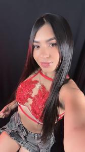 671137340: Chica busca chico en Mallorca