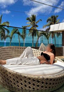 632209047: Chica busca chico en Albacete