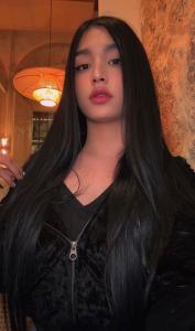 642420196: Transexual en Asturias