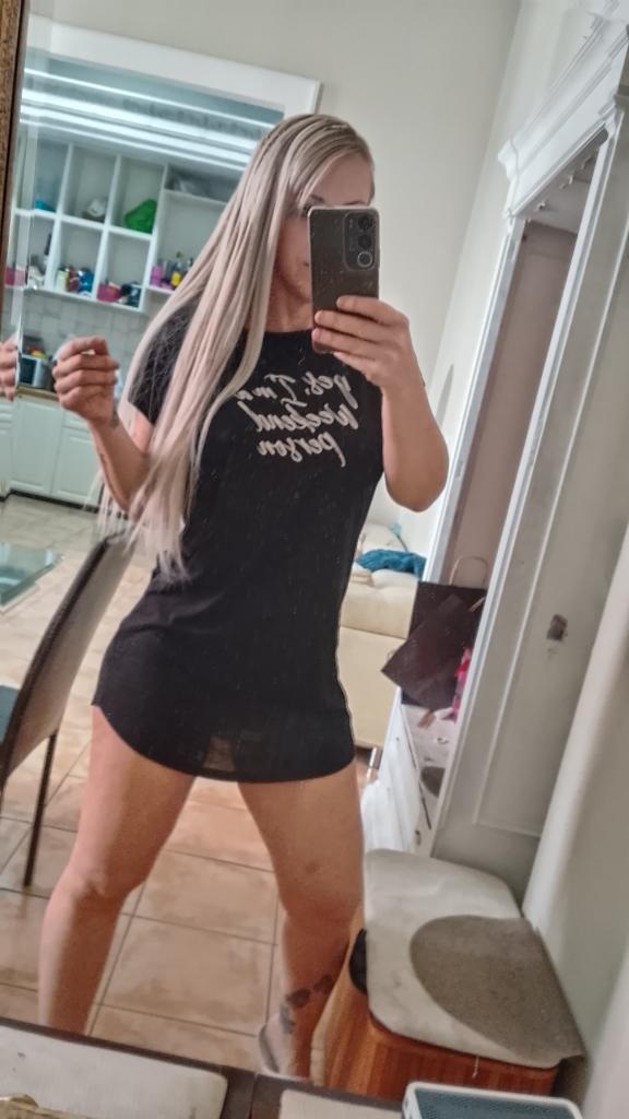 Chica busca chico en Las Palmas: 