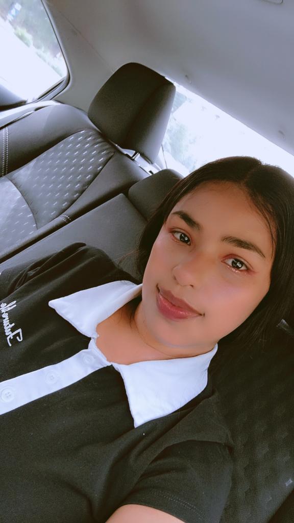 Chica busca chico en Valladolid: 