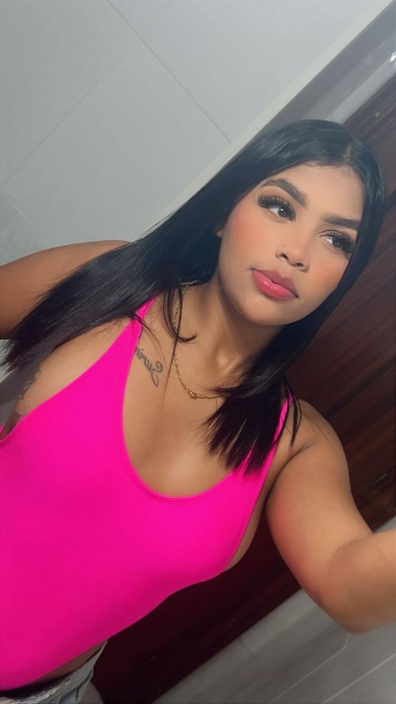 Chica busca chico en La Coruña: 