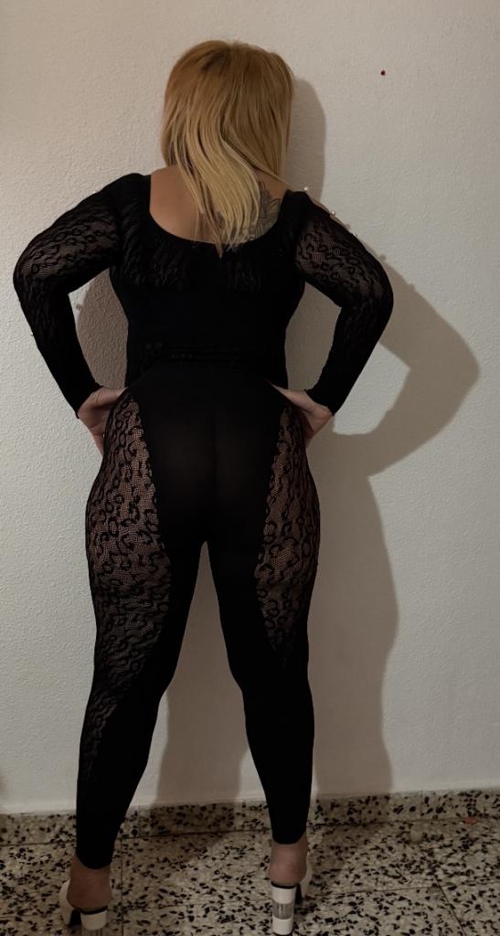 662474648: Chica busca chico en Jaén