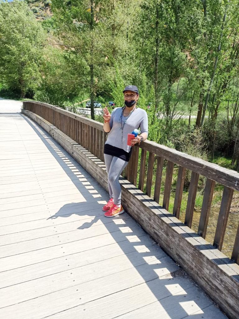 602419640: Virtual en Tenerife