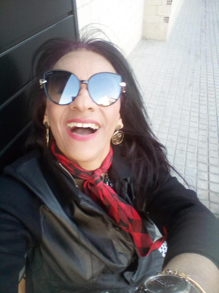 602419640: Virtual en Tenerife