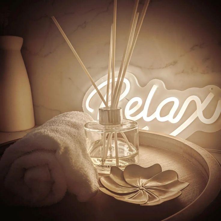 Chica busca chico en Mallorca: 