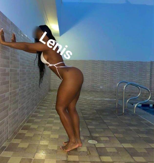 632334060: Chica busca chico en Vizcaya