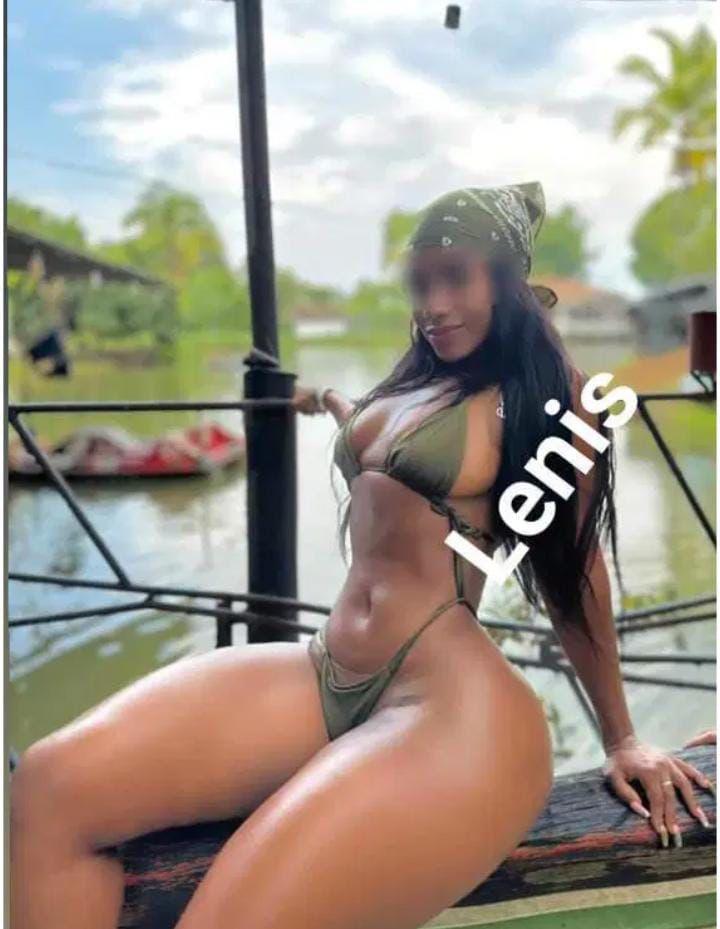 632334060: Chica busca chico en Vizcaya