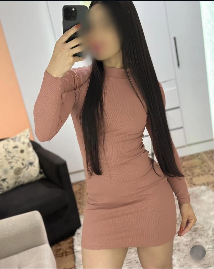 614980226: Chica busca chico en Toledo