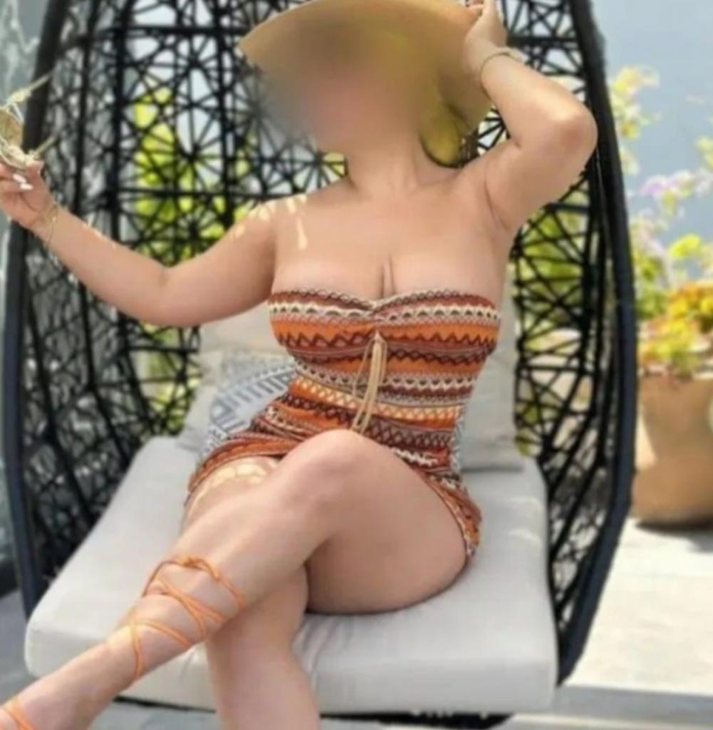 Chica busca chico en León: 