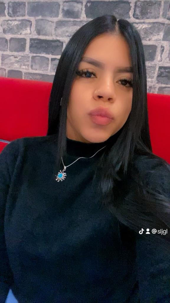 Chica busca chico en Castellón: 