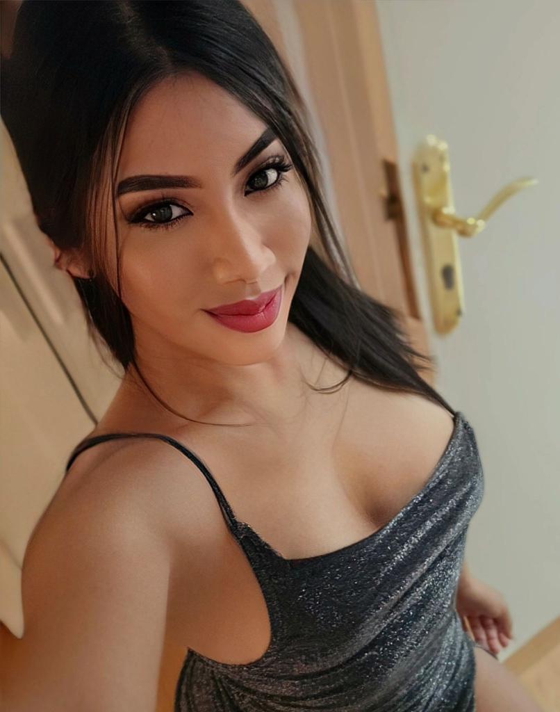 Chica busca chico en Mallorca: 