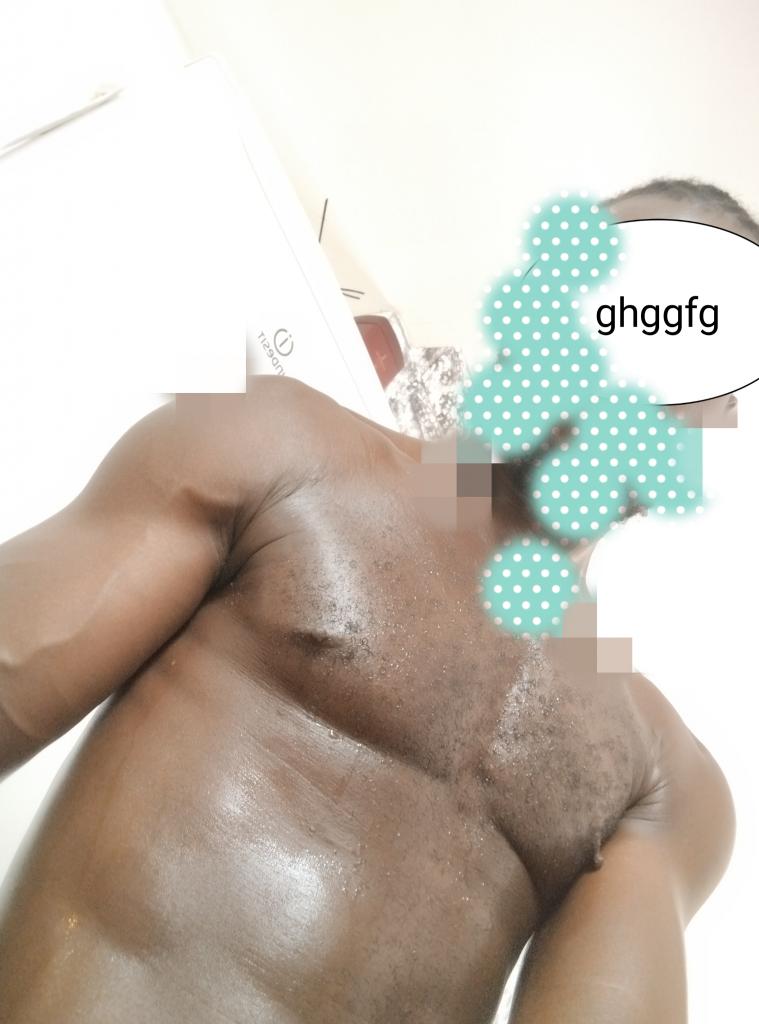 Chico busca chica en Málaga: 