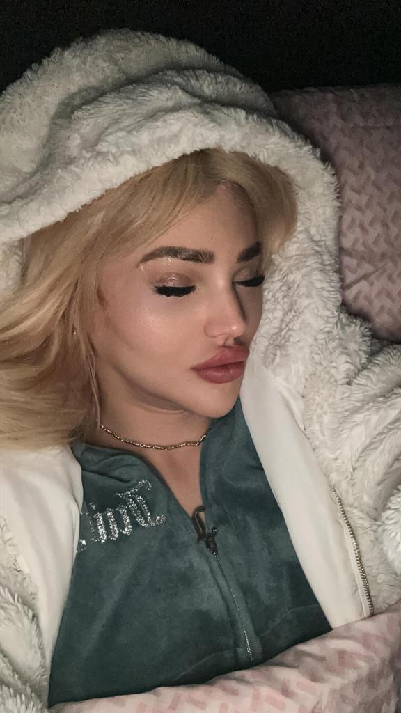 Travesti en Sevilla: 