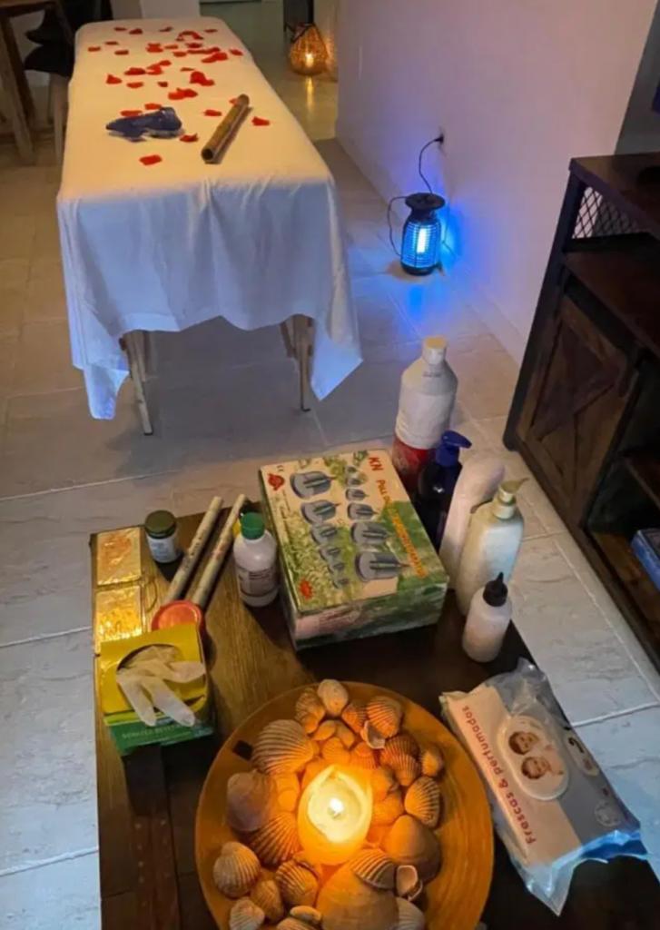 Chica busca chico en Valencia: 