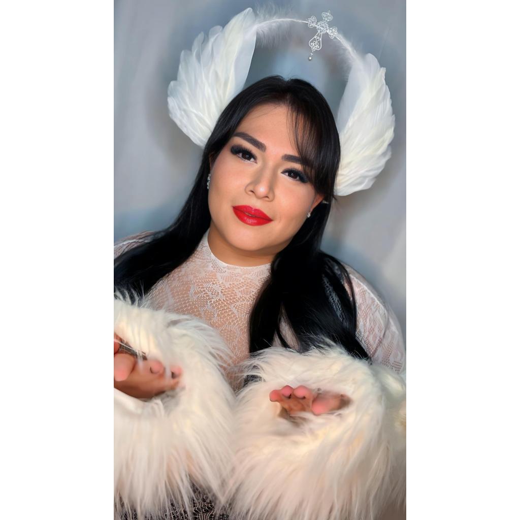 Transexual en Pontevedra: 