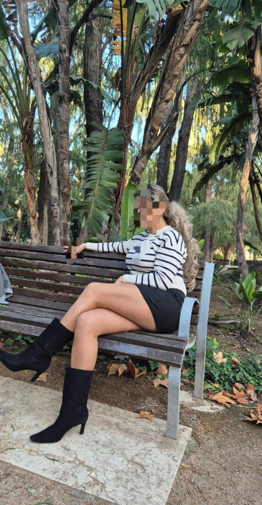 722162870: Chica busca chico en Málaga