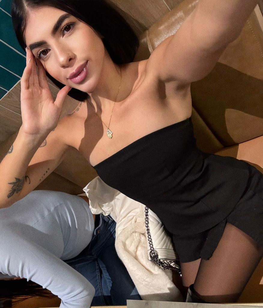 Chica busca chico en Mallorca: 