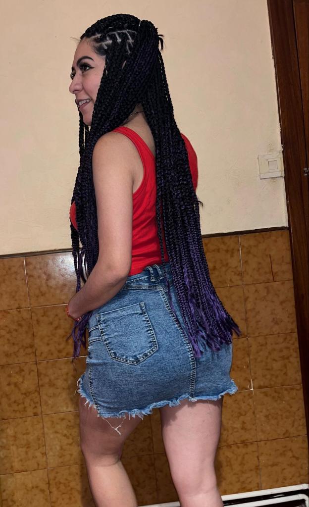 Chica busca chico en Navarra: 