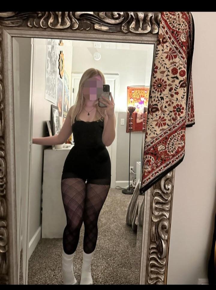 655546907: Chica busca chico en Vizcaya