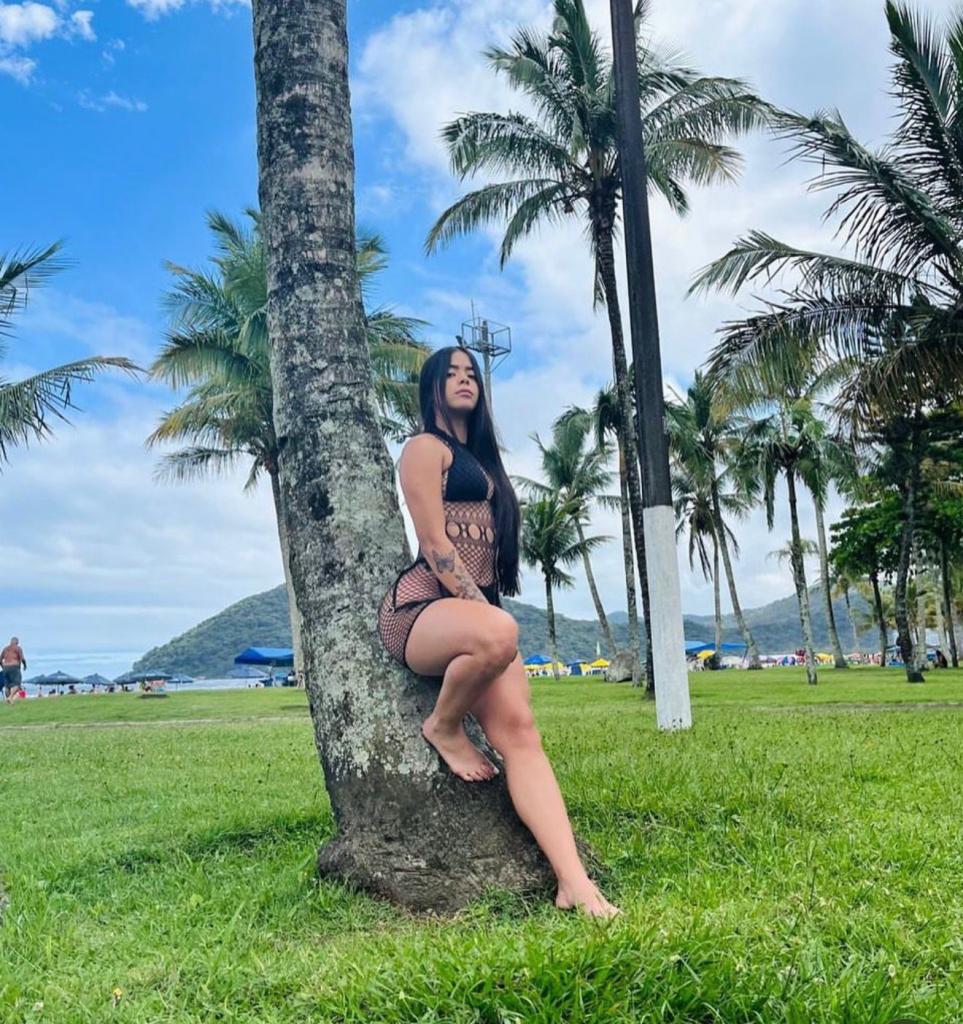 Chica busca chico en Toledo: 