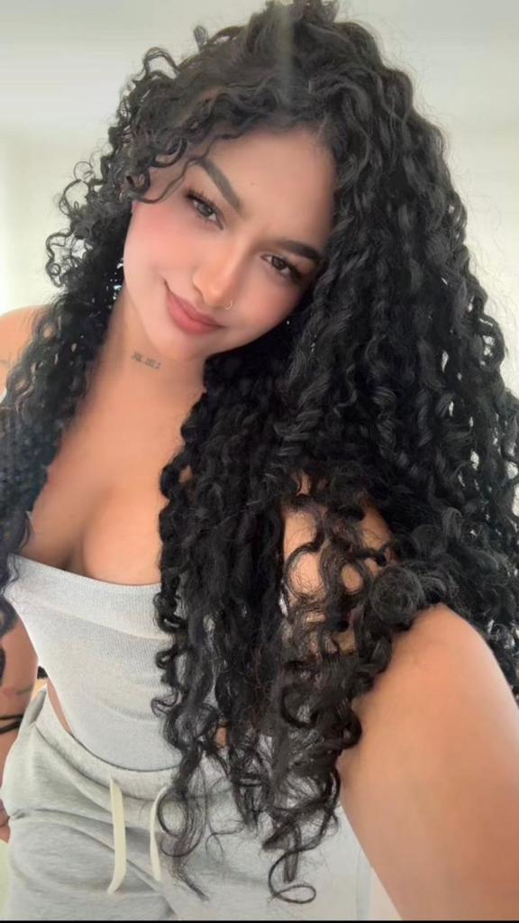 661263580: Chica busca chico en Valencia