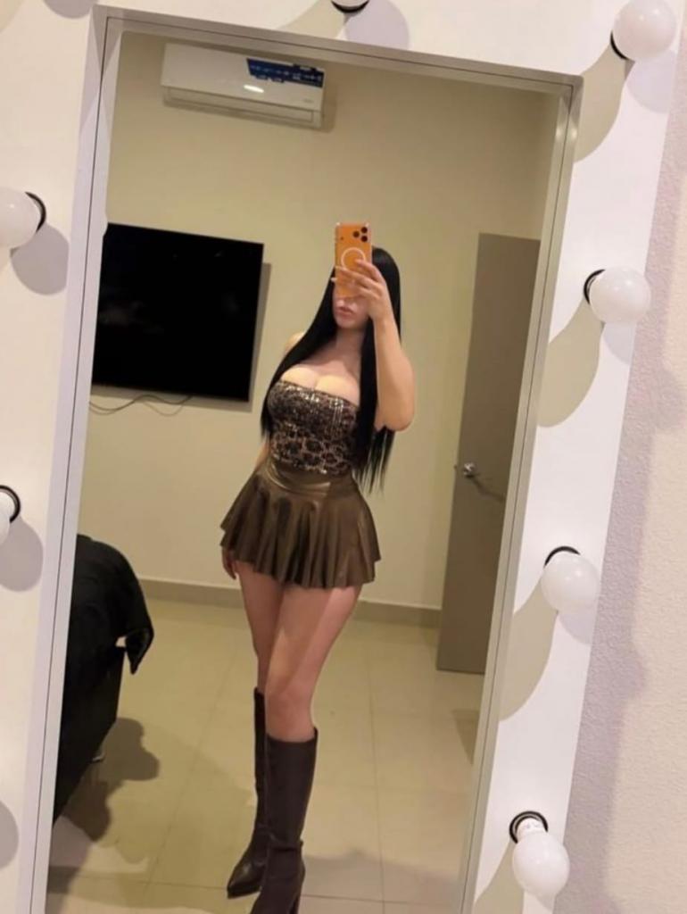 Chica busca chico en Ciudad Real: 