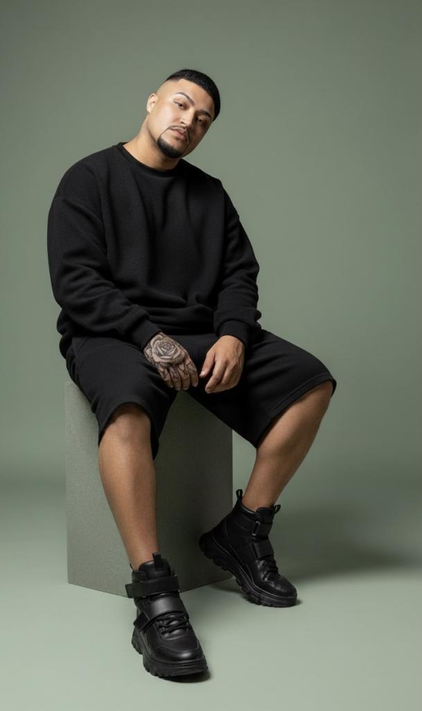 685795022: Chico busca chica en Madrid