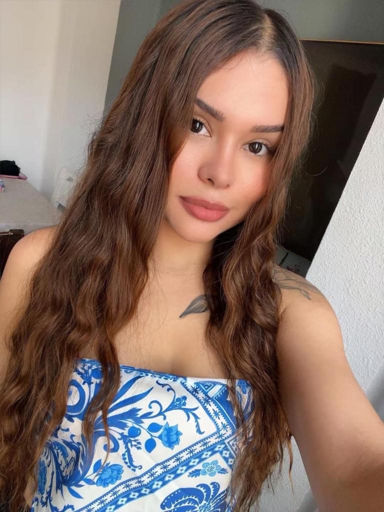 Chica busca chico en Navarra: 