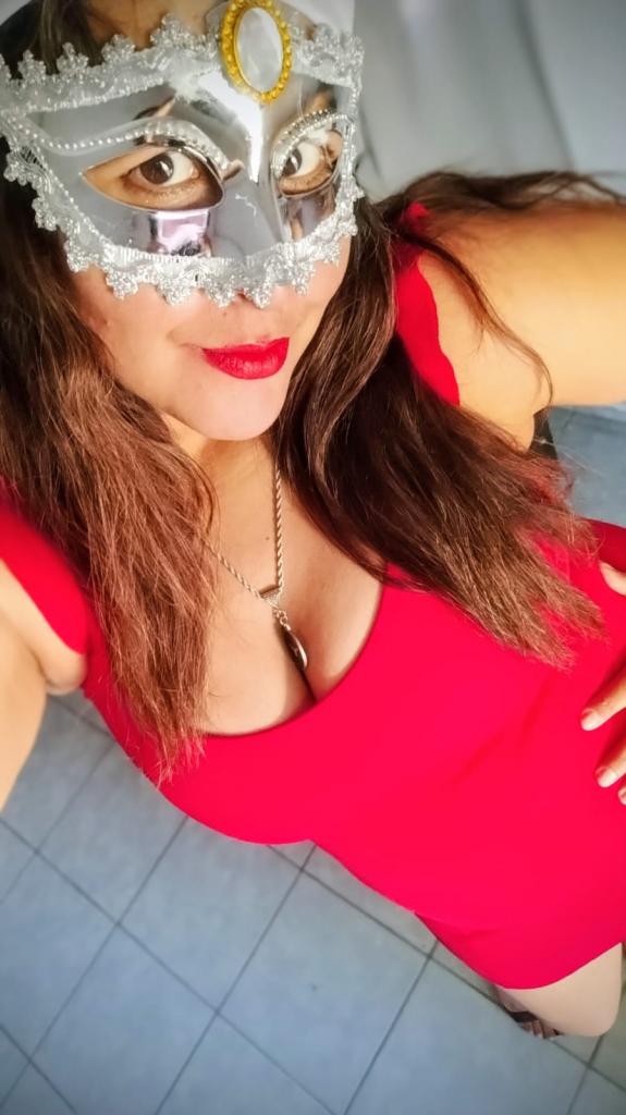 633177290: Virtual en Valencia