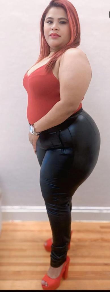 Chica busca chico en Vizcaya: 